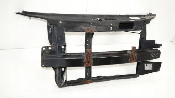 OEM 360155909 Etuhihna Skoda Fabia II:lle 2006-2010 image 5