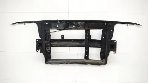 OEM 360155909 Etuhihna Skoda Fabia II:lle 2006-2010 image 6