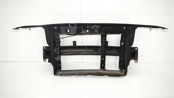 OEM 360155909 Etuhihna Skoda Fabia II:lle 2006-2010 image 7