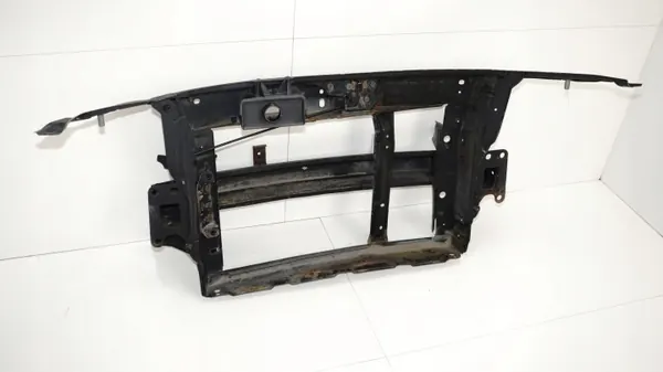 OEM 360155909 Etuhihna Skoda Fabia II:lle 2006-2010 image 8