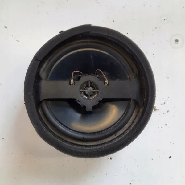 Haut-parleurs Rockford Mitsubishi Lancer ASX Outlander OEM image 2