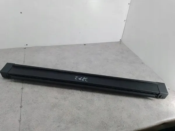 Red de maletero OEM 98004844ZE para Peugeot 508 GT Line image 4