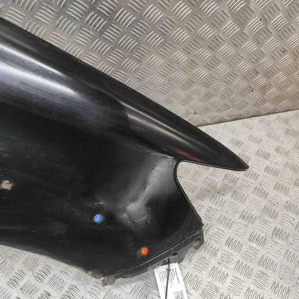 Toyota Hilux 2008 Parafango Anteriore Destro OEM 538110K110 image 3