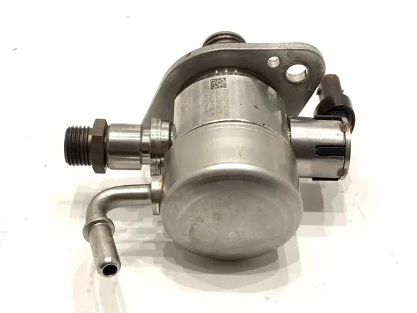 Hogedrukpomp Skoda Octavia IV 06N127A01 2.0 190pk OEM image 2