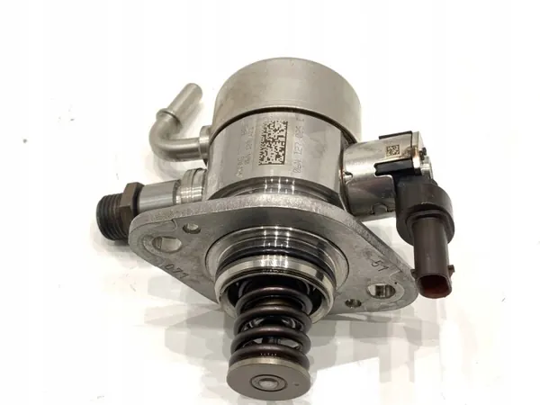 Hogedrukpomp Skoda Octavia IV 06N127A01 2.0 190pk OEM image 3