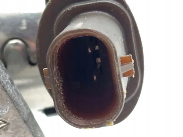 Hogedrukpomp Skoda Octavia IV 06N127A01 2.0 190pk OEM image 4