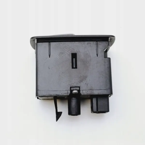 Rechter voorraam schakelaar Mercedes-Benz W245 A1698205210 image 4