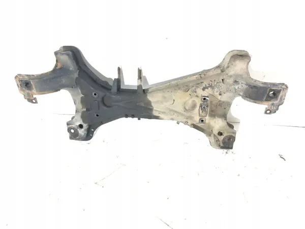 OEM 7M0499031L etujouset Seat Alhambralle image 2