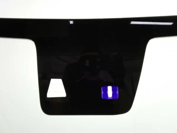 Para-brisa dianteiro OEM 5375AGACJAMVWZ1B Mercedes SLK image 3