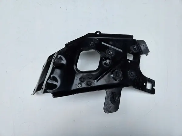 Webasto Verwarmingsset Audi A6 C7 A7 C7 4G0265335A image 4