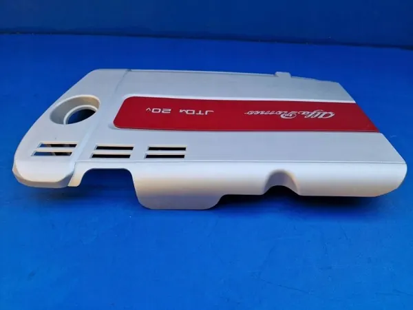 OEM 55201211 Motorhaube oben für Alfa Romeo 159 image 4