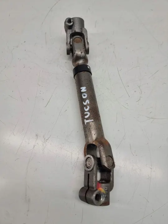 ESP16737 Junta de columna dirección para Toyota RAV4 image 2