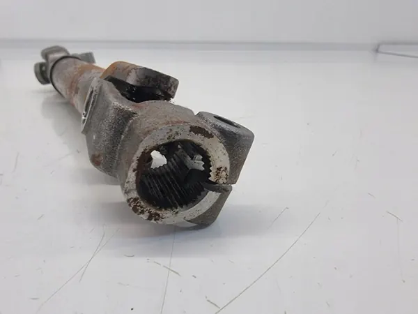 ESP16737 Junta de columna dirección para Toyota RAV4 image 3