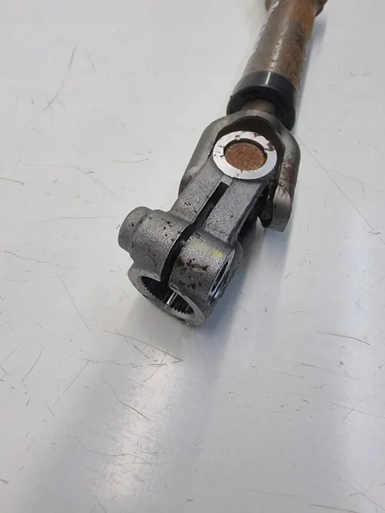 ESP16737 Junta de columna dirección para Toyota RAV4 image 4