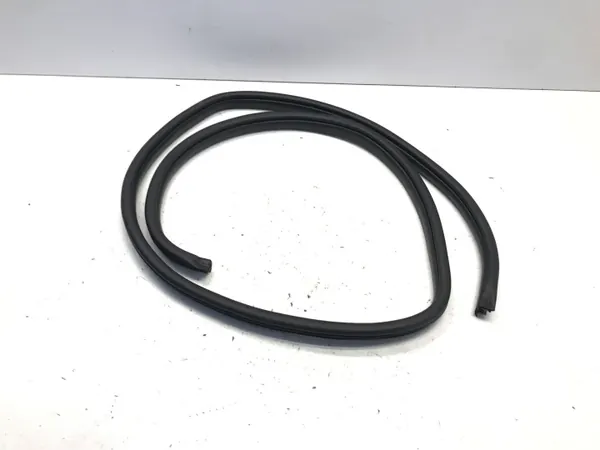 Junta da porta traseira esquerda Kia Picanto III Lift 2025 OEM 823110-G6000 image 2