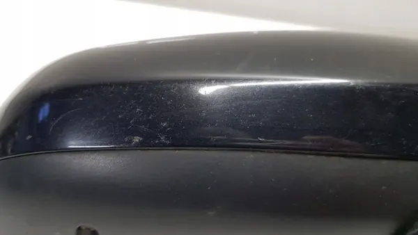 Höger spegel OEM 4f06754 för Audi A6 C6 LZ9Y 7-pinnar image 8