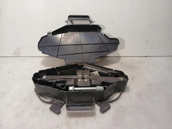 Kit de Réparation de Cric Opel Vivaro Trafic image 3