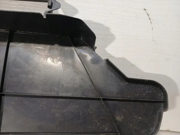 Kit de Réparation de Cric Opel Vivaro Trafic image 5