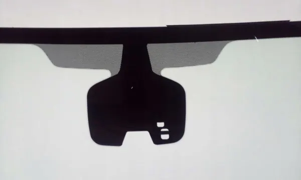 OEM 6324AGSIMVWZ2I Framruta för Opel Astra J image 3