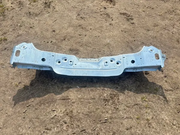 Ford Mustang Mach-E 2020 Rücksitzgurt OEM LJ8Z-5840320-D image 5