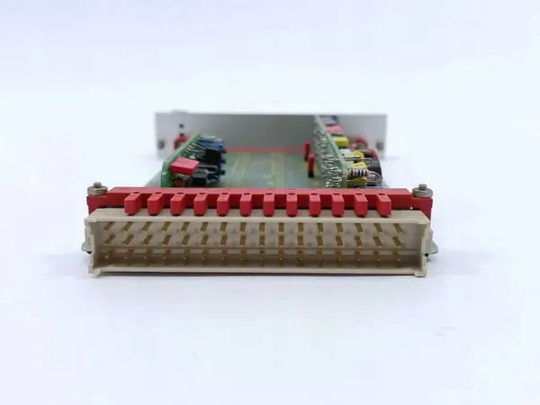 Module Électronique OEM 2574 - État Utilisé image 4