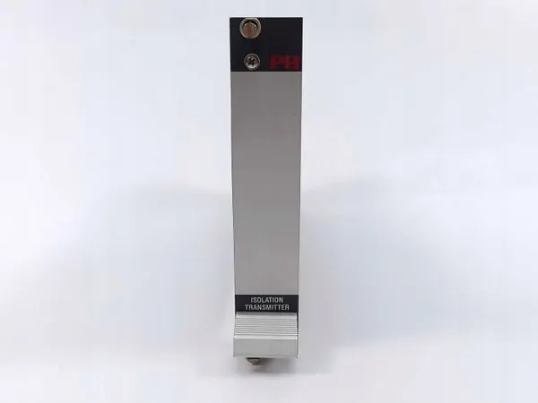 Module Électronique OEM 2574 - État Utilisé image 7