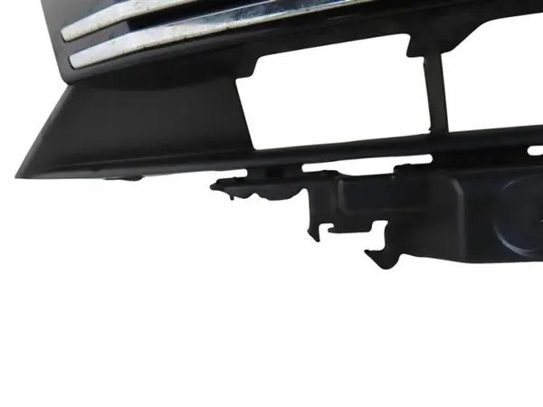 VW 5N0010816Q R-Line Kühlergrill für Tiguan image 5