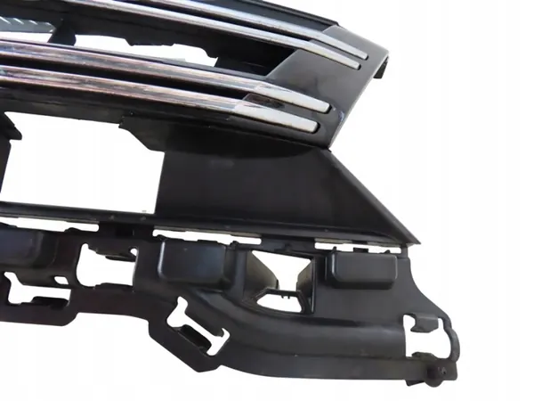 VW 5N0010816Q R-Line Kühlergrill für Tiguan image 6