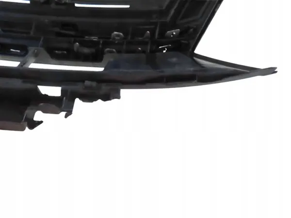 VW 5N0010816Q R-Line Kühlergrill für Tiguan image 9