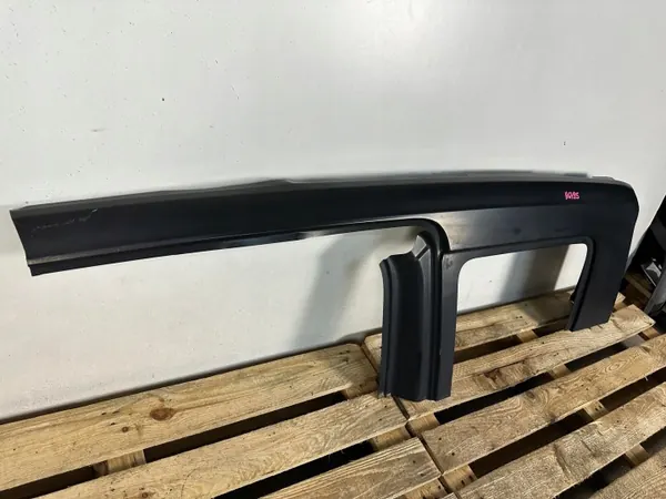 Pilier de toit gauche OEM 4IX000555 pour VW Caddy 2K7 image 3
