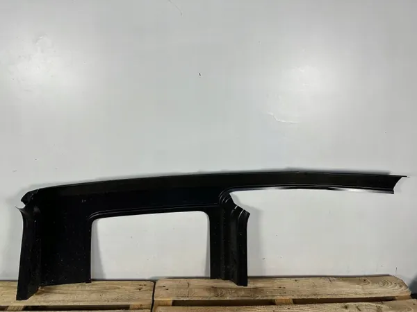Pilier de toit gauche OEM 4IX000555 pour VW Caddy 2K7 image 4