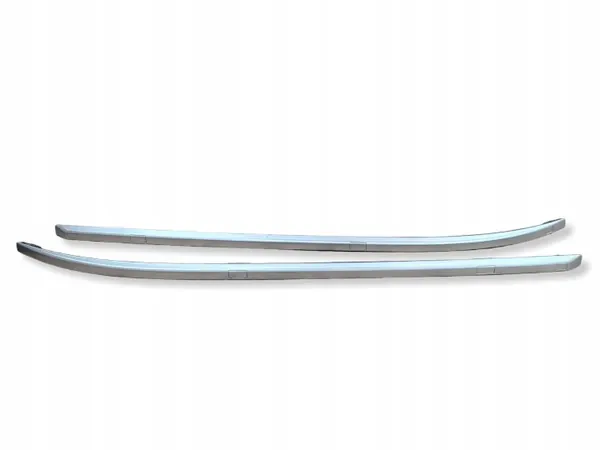 OEM 26031B kattotangot Honda CR-V 2013 image 2