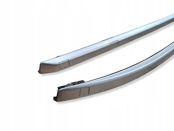 OEM 26031B kattotangot Honda CR-V 2013 image 3