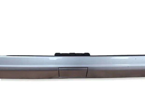 OEM 26031B kattotangot Honda CR-V 2013 image 4