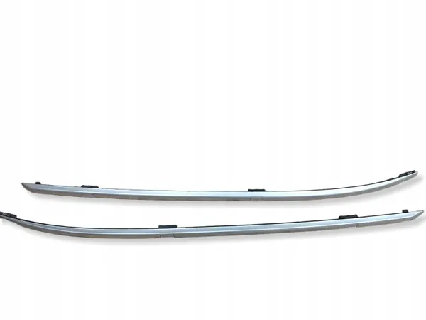 OEM 26031B kattotangot Honda CR-V 2013 image 6