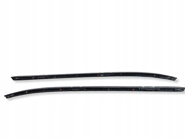 OEM 26031B kattotangot Honda CR-V 2013 image 7
