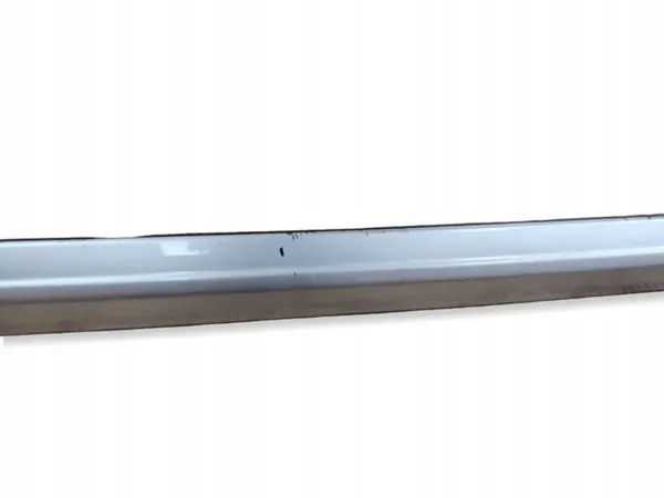 OEM 26031B kattotangot Honda CR-V 2013 image 9