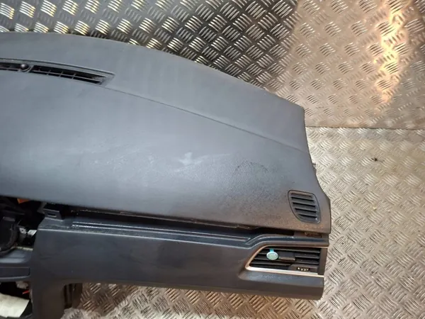 Console Head-Up OEM S26279064 pour Peugeot 508 2010- image 8