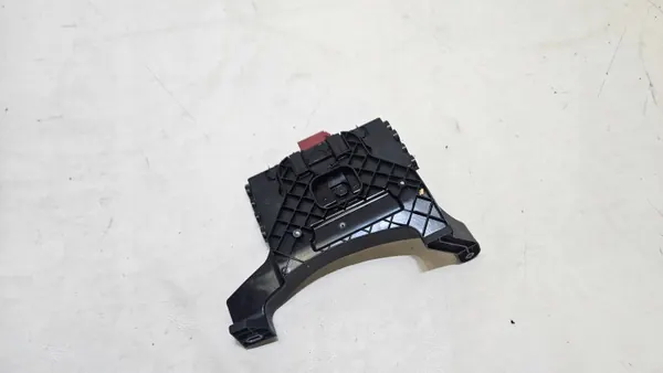 Suporte de caixa de fusíveis OEM 7C0937529 Usado image 2