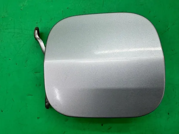 Brandstofklep OEM NH-700M voor Honda City V 2008-2013 image 2