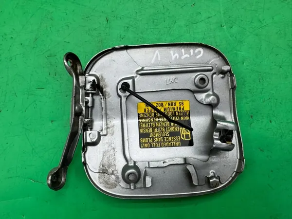 Brandstofklep OEM NH-700M voor Honda City V 2008-2013 image 3