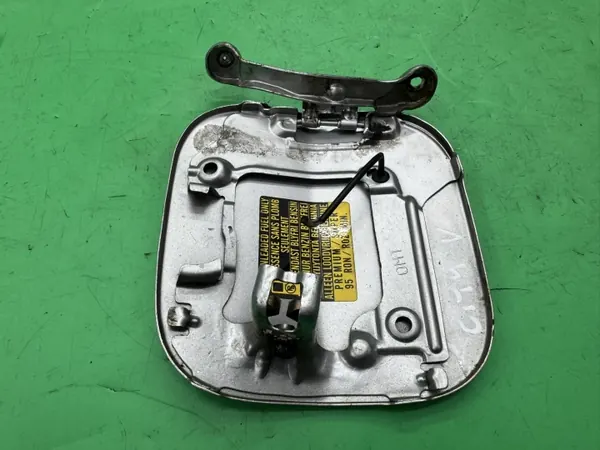 Brandstofklep OEM NH-700M voor Honda City V 2008-2013 image 5