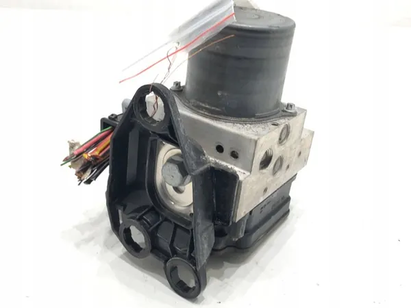 Pompe ABS Audi A8 D5 4N0907379AG 3.0 286CH image 2