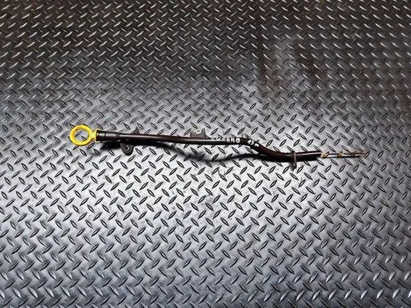 Jauge d'huile SKODA SUPERB I 2.0L diesel 2015 04L103634B image 3