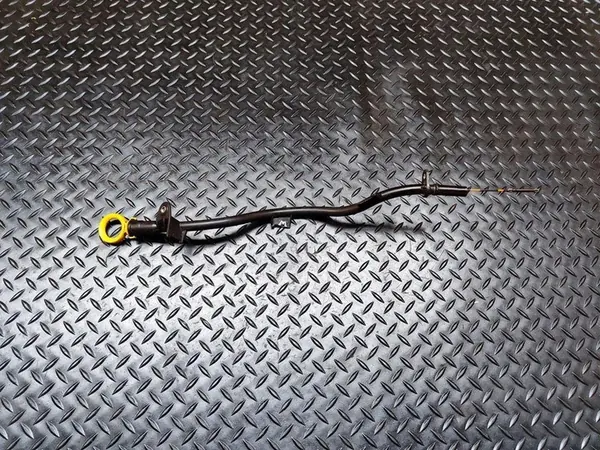 Jauge d'huile SKODA SUPERB I 2.0L diesel 2015 04L103634B image 4