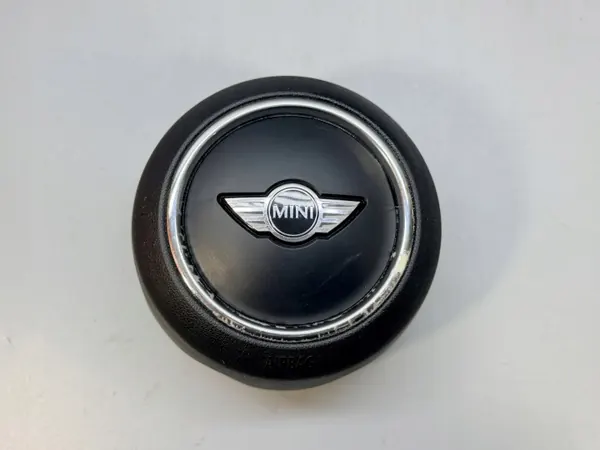 Airbag OEM 6853169 voor MINI Cooper F55 F56 F57 image 2