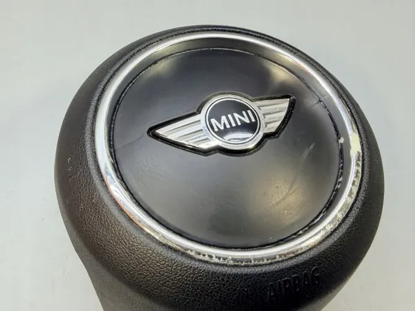 Airbag OEM 6853169 voor MINI Cooper F55 F56 F57 image 3