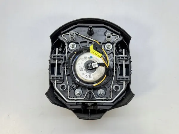Airbag OEM 6853169 voor MINI Cooper F55 F56 F57 image 4
