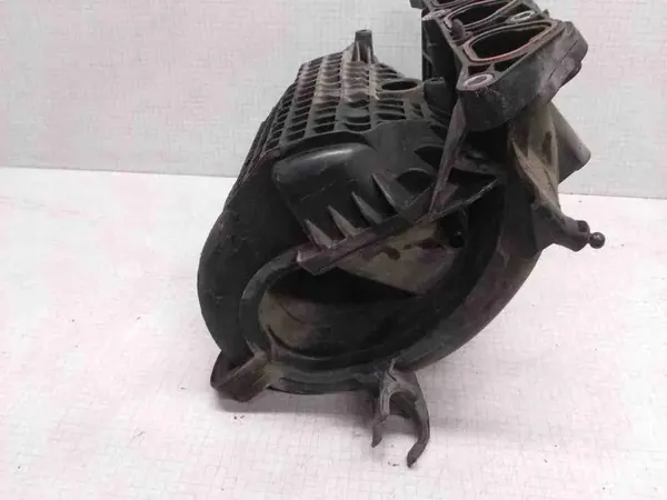 Colector admissão VW OEM 036129709 Golf V 1.4L image 5