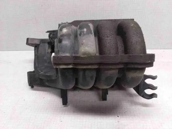 Colector admissão VW OEM 036129709 Golf V 1.4L image 6